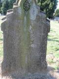 image of grave number 579353